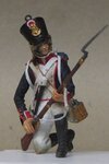 Fusilier 8 (1).JPG