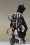 Fusilier 8 (4).JPG