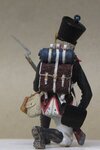 Fusilier 8 (4).JPG