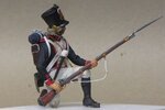 Fusilier 8 (5).JPG