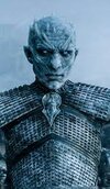 night king 2.jpg