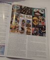 IMG_20230306_170124862.jpg