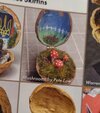 IMG_20230306_170112369.jpg