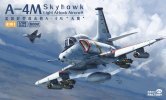 mf skyhawk 01.jpg