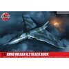 airfix_a12013_172_avro_vulcan_b.2_black_buck.jpg