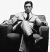 pacino.jpg