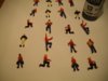 96th scale sailors 1.jpg
