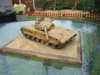 Papa 695's Merkava finished 004.jpg