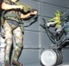 DSCF2474.JPG