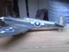 20062010570.jpg