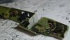 100_1930.jpg