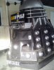 Dalek 1.jpg
