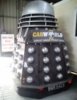 Dalek 2.jpg