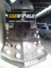 Dalek 3.jpg