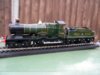 locos 010.jpg