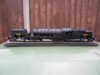 locos 013.jpg