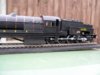 locos 016.jpg