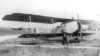 breguet14 BOMBER.jpg
