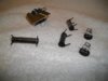 Bits.JPG