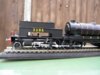locos 015.jpg