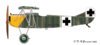 fokker-dvii-friedrichs.jpg