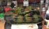 Gepard23.jpg