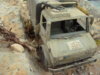 April G.B. 008.jpg