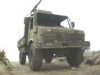 April G.B. 012.jpg