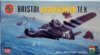 Airfix%20Bristol%20Beaufighter%20.jpg