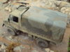 April G.B. 006.jpg