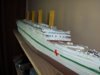 the britannic.jpg