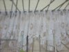Curtains 1_35  015.jpg