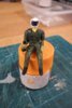 DSCN0909.JPG