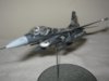 f16 - Copy.jpg
