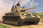 hb pz iv aus f2 1-48.jpg