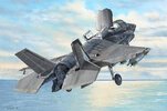 tr f-35B 1-32.jpg