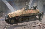 tr sdkfz 251D 1-16.jpg