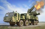 tr 72v6 pantsir 1-35.jpg