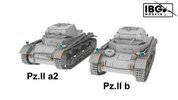 ibg pz iib 01.jpg
