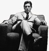 pacino.jpg