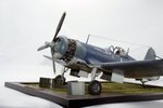 f4u-1a_9212.jpg