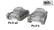 ibg pz iib 01.jpg