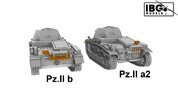 ibg pz iib 02.jpg
