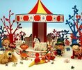the-magic-roundabout.jpg