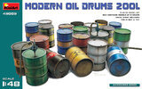 miniart modern oil drums.jpg