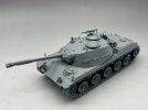 ah  Spähpanzer Ru 251 02.jpg
