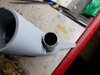DSCN5438.JPG