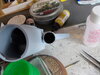 DSCN5439.JPG