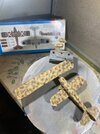 IMG_2885.jpeg