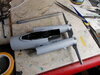 DSCN5440.JPG